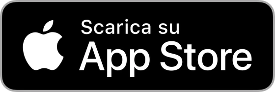 Scarica Freshy su App Store